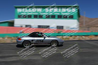 media/May-29-2022-PCA San Diego (Sun) [[75dfc1c479]]/Yellow/Turn 4/